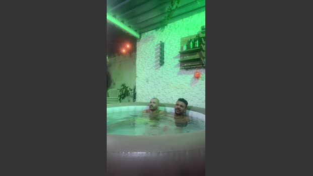 Mariokurt 30-03-2026 Recorded Video bigdick
