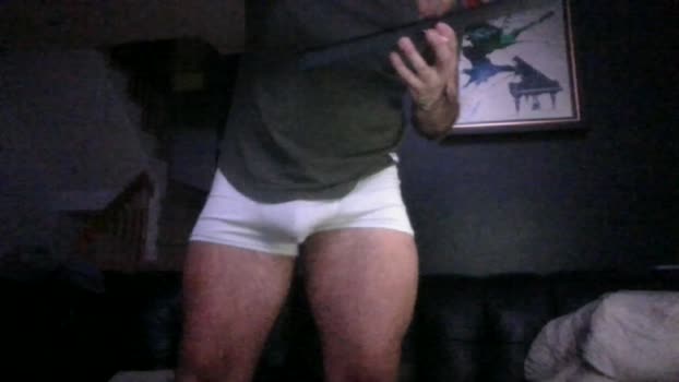Masc39 30-03-2026 Recorded Video fuckhard