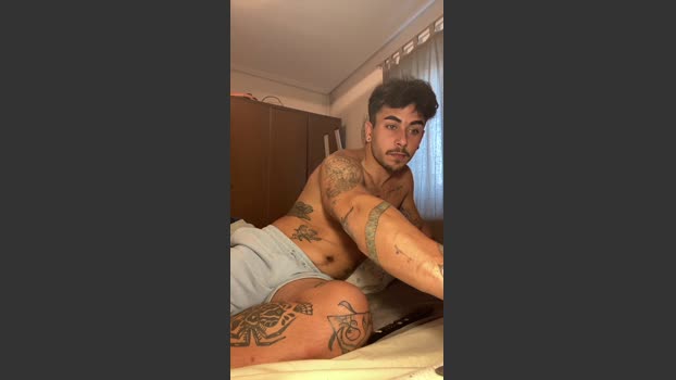 Mojitoxxx69 29-03-2026 Recorded Video deepthroat