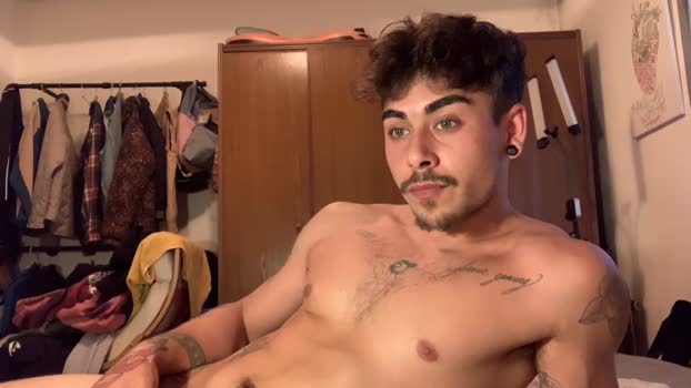 Mojitoxxx69 29-03-2026 Recorded Video fuckhard
