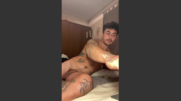 Mojitoxxx69 29-03-2026 Recorded Video big