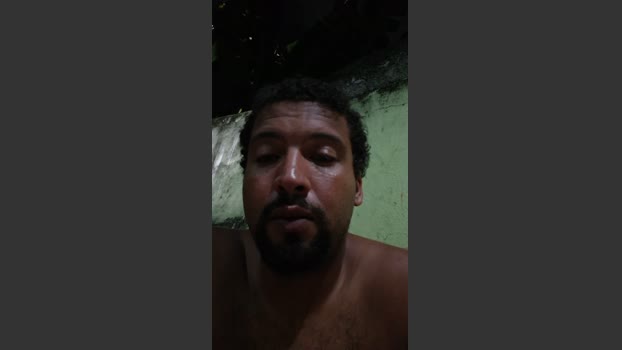 Morenogatorj99 30-03-2026 Recorded Video sexy