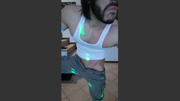 Mr_white_xx 29-03-2026 Recorded Video bj-dildo