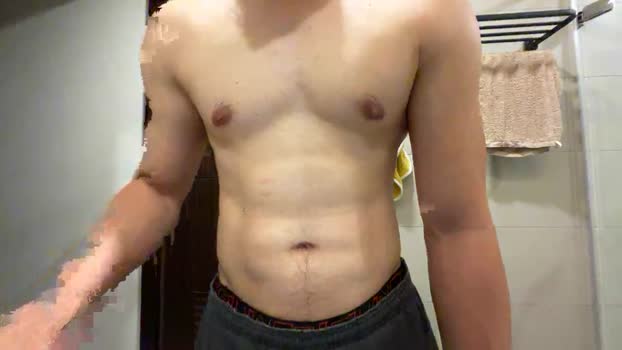 Nhands 30-03-2026 Recorded Video legs