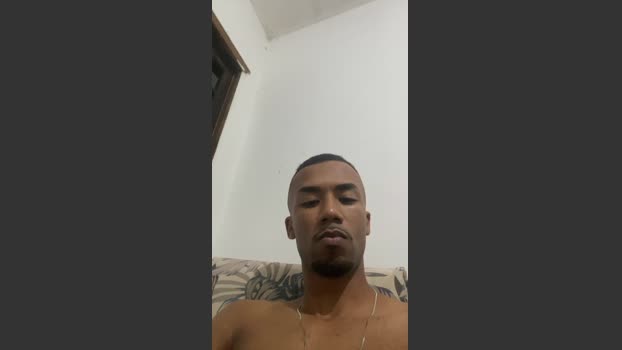 NovDiscreto 30-03-2026 Recorded Video lush