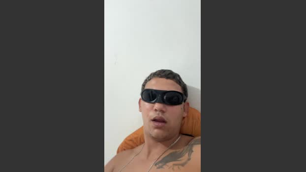 Novinrec81 29-03-2026 Recorded Video deepthroat