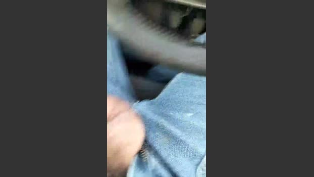 Parma696969 30-03-2026 Recorded Video kiss