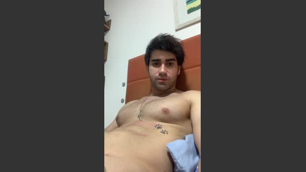 Peitoralgostos 30-03-2026 Recorded Video toy