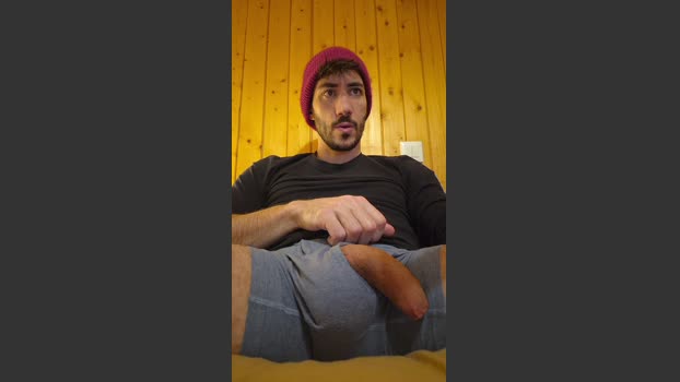 PenisAVoir 29-03-2026 Recorded Video deep
