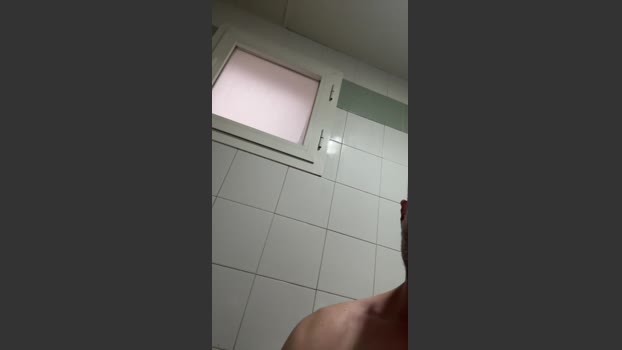 Pollon29_cm 29-03-2026 Recorded Video Pretty
