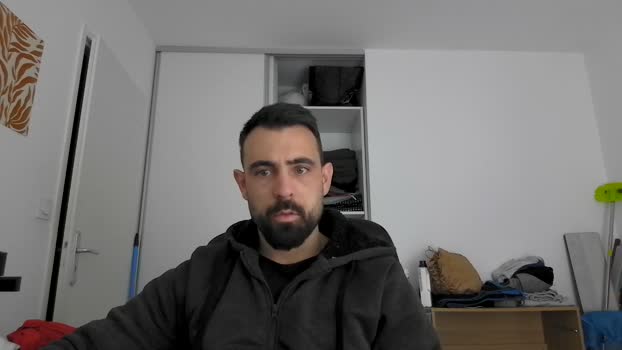 Ribeiro33240 29-03-2026 Recorded Video big