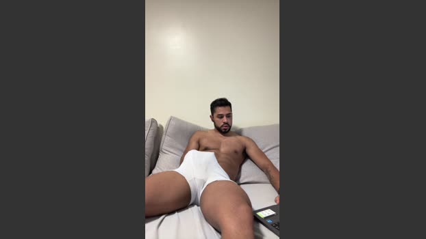 Safadodotado27 29-03-2026 Recorded Video toy