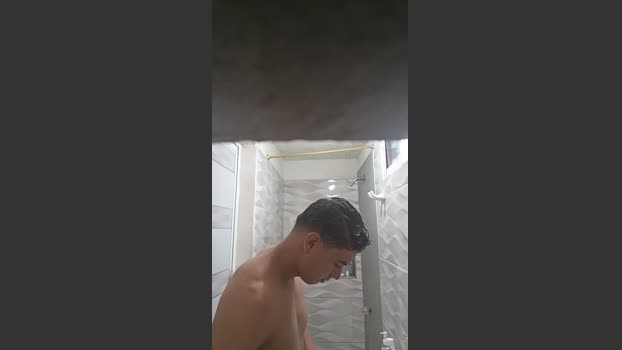 Santy_stump 29-03-2026 Recorded Video suckcock