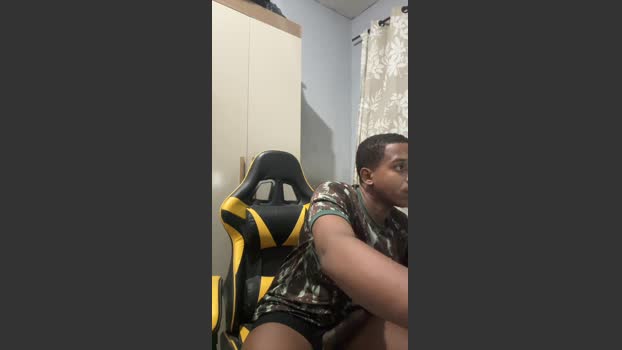 Sdpedro 29-03-2026 Recorded Video Nude