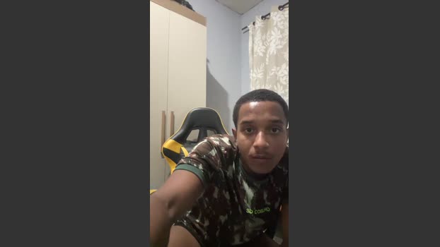 Sdpedro 30-03-2026 Recorded Video sexykitty
