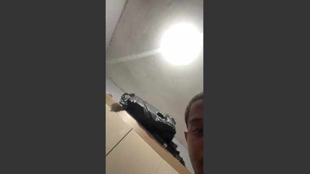 Sdpedro 30-03-2026 Recorded Video legs