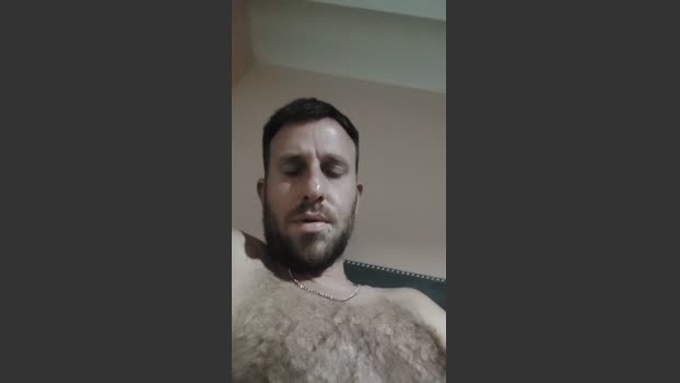 Sertito3333 30-03-2026 Recorded Video striptease