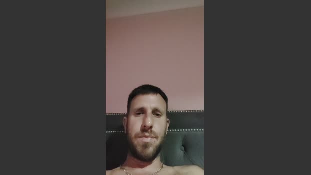 Sertito3333 30-03-2026 Recorded Video bicurious