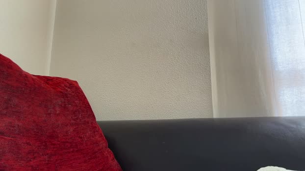 Sexxfriendch 30-03-2026 Recorded Video deep
