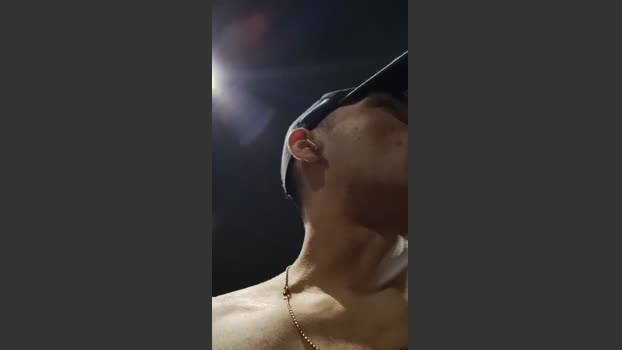 Sexylatinogay 30-03-2026 Recorded Video wank