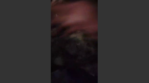 Sexylatinogay 30-03-2026 Recorded Video sexymale