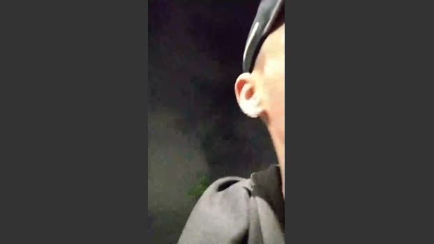 Sexylatinogay 30-03-2026 Recorded Video wank