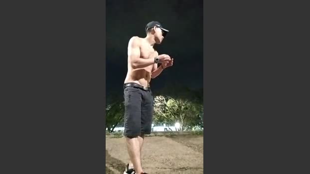 Sexylatinogay 30-03-2026 Recorded Video gay