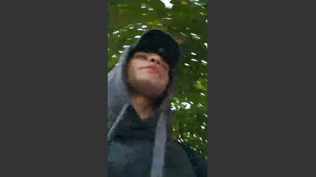 Sexylatinogay 30-03-2026 Recorded Video Porn