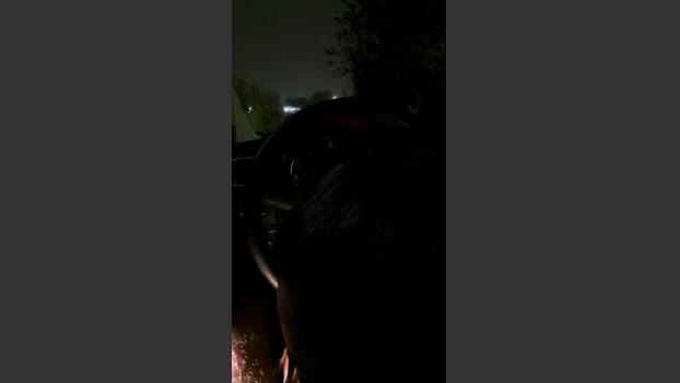 Shona2023 30-03-2026 Recorded Video squirt