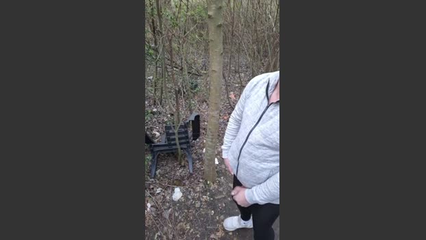 Socke72 29-03-2026 Recorded Video fingers