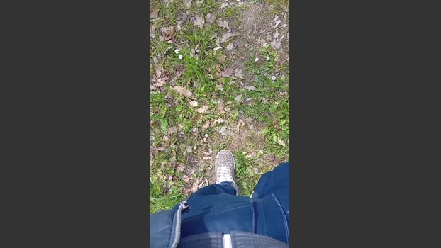 Sperma9222 30-03-2026 Recorded Video Download