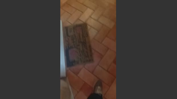 Sperma9222 30-03-2026 Recorded Video fuckme