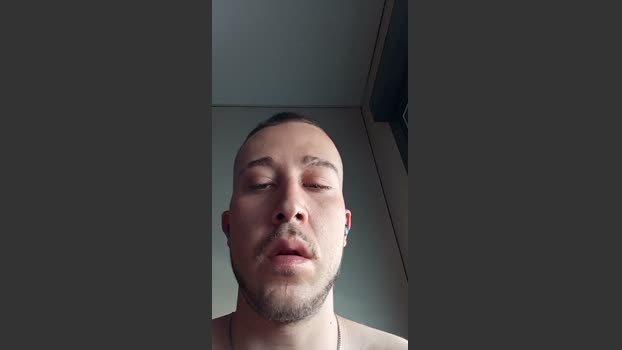 Tedoy_fuego 30-03-2026 Recorded Video sexymale