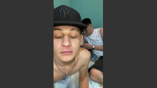 Tomadria 30-03-2026 Recorded Video Porn