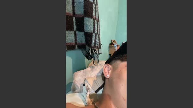 Tomadria 30-03-2026 Recorded Video Webcam