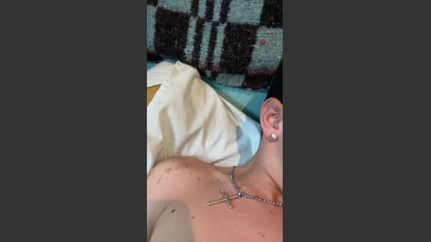 Tomadria 30-03-2026 Recorded Video dirty