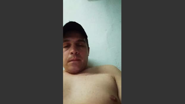 Tuloco1987 30-03-2026 Recorded Video show