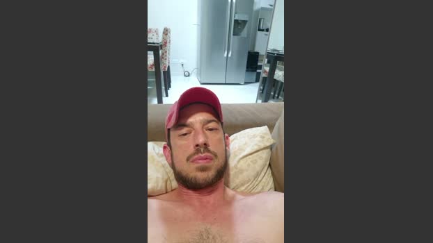 Uber_dot_Pr 30-03-2026 Recorded Video kink