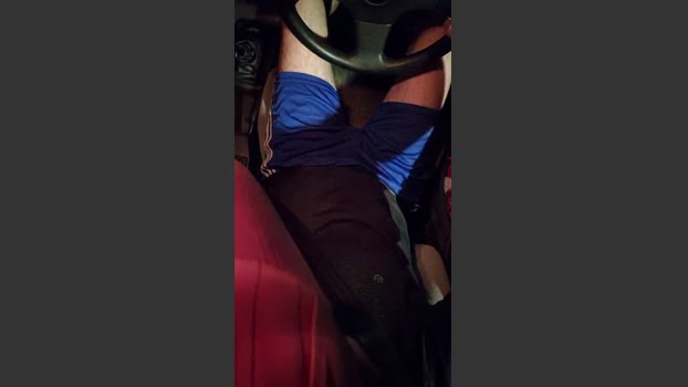 Uber_dot_Pr 30-03-2026 Recorded Video hardcock