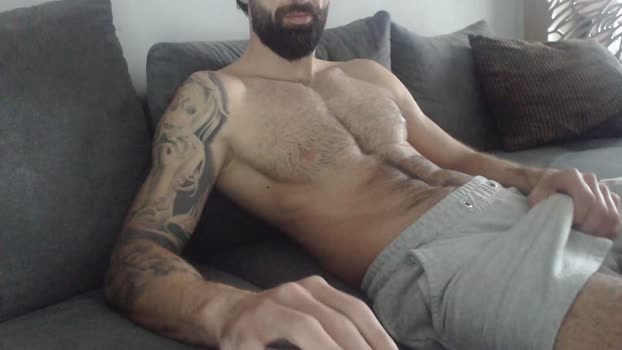 _jack7 30-03-2026 Recorded Video suckcock