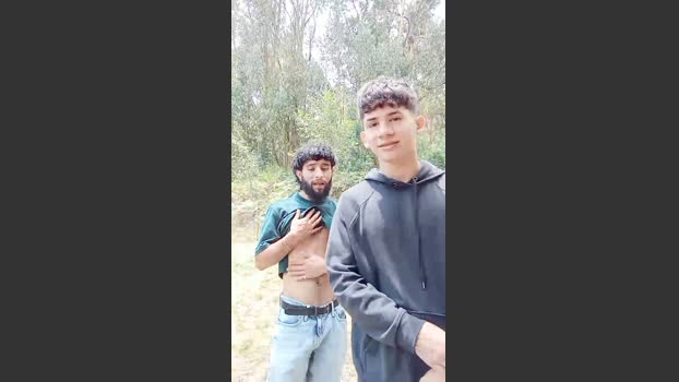 _noahdiaz 29-03-2026 Recorded Video bj-dildo