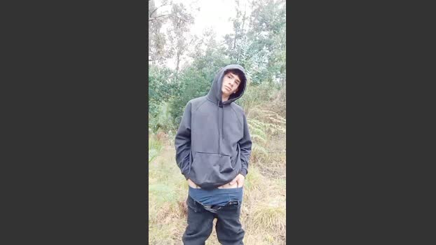 _noahdiaz 29-03-2026 Recorded Video jerkoff