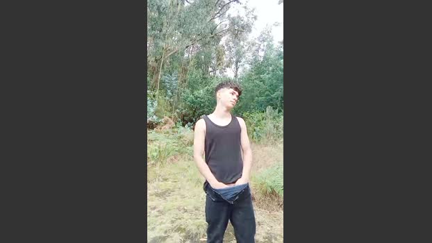 _noahdiaz 29-03-2026 Recorded Video fuckface