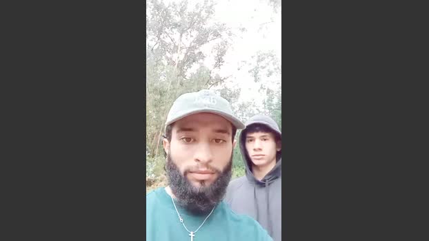 _noahdiaz 30-03-2026 Recorded Video squirt