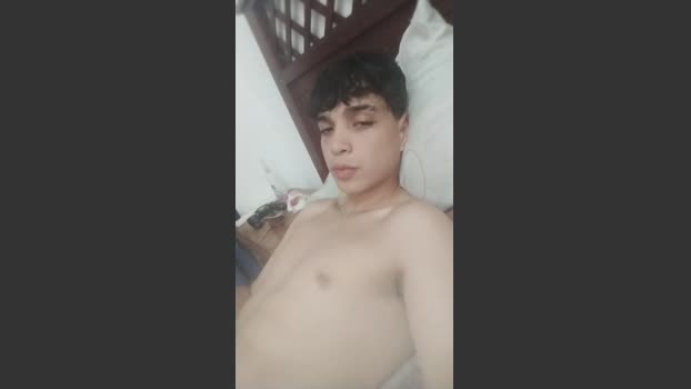 alejandro9088 30-03-2026 Recorded Video Ass
