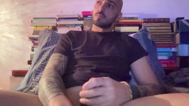 alessandromori9 30-03-2026 Recorded Video fuckhard