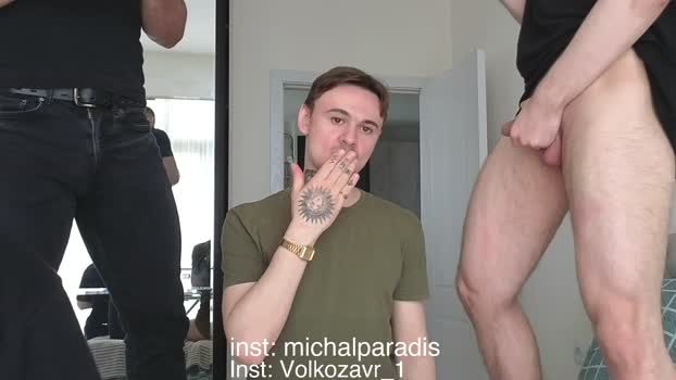 alexxx_d 30-03-2026 Recorded Video ass