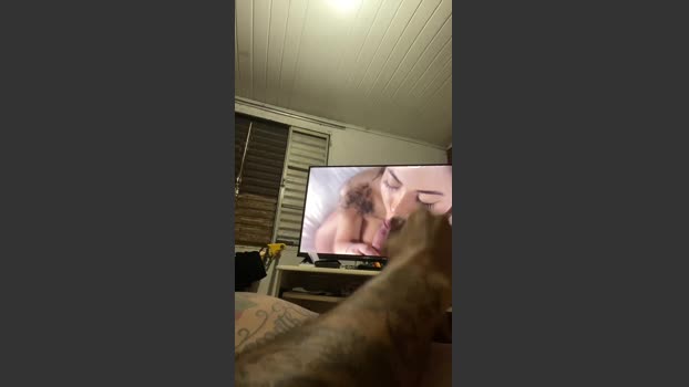 alfaman7 30-03-2026 Recorded Video fuckme