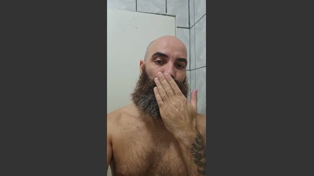 ash_lokko 30-03-2026 Recorded Video naughty
