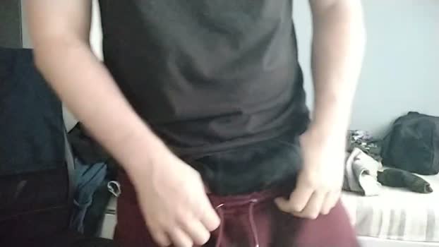 asieko5n 30-03-2026 Recorded Video squirt